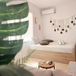 Happy Appartement *