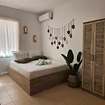 Happy Appartement Dráma
