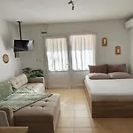 Appartement Happy