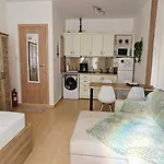 Appartement Happy *