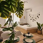 Happy Appartement