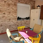 Appartement Happy *