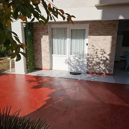 Happy Апартаменты Драма