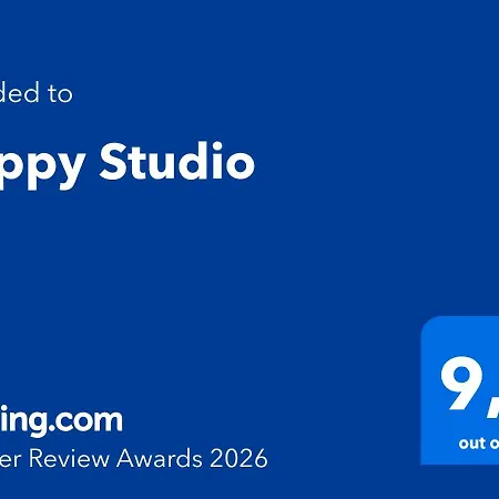 Happy * Драма